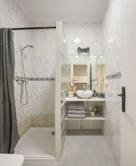 Modern In Cullera, Valencia Cullera